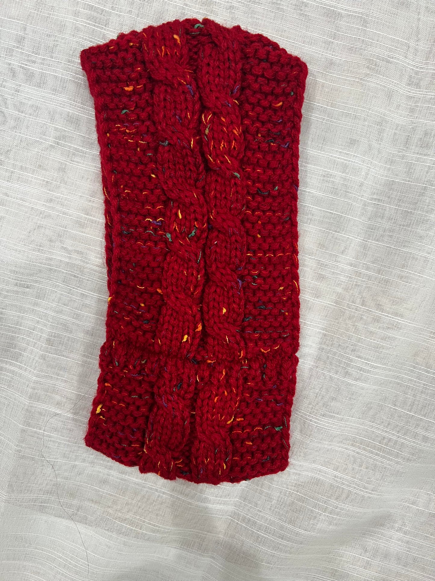 TIES SETS WITH MATCHING CUFFLINKS AND POCKET SQUARES, ELEGANT FOR ANY OCCASIONS. HANDS MADE. ACCESSOIES. BEAUTIFUL AND VIBRANT COLORS