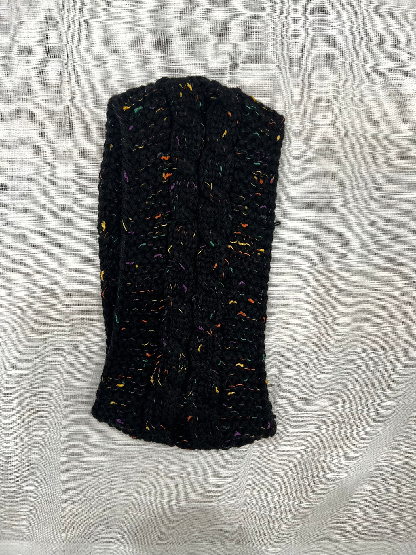 TIES SETS WITH MATCHING CUFFLINKS AND POCKET SQUARES, ELEGANT FOR ANY OCCASIONS. HANDS MADE. ACCESSOIES. BEAUTIFUL AND VIBRANT COLORS