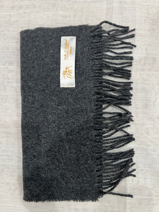 WARM SCARVES, BEAUTIFUL COLORS AND SOFTWOOL MATERIALS, GREAT FOR TRAVELING, WINTER, VACATIONS ETC.