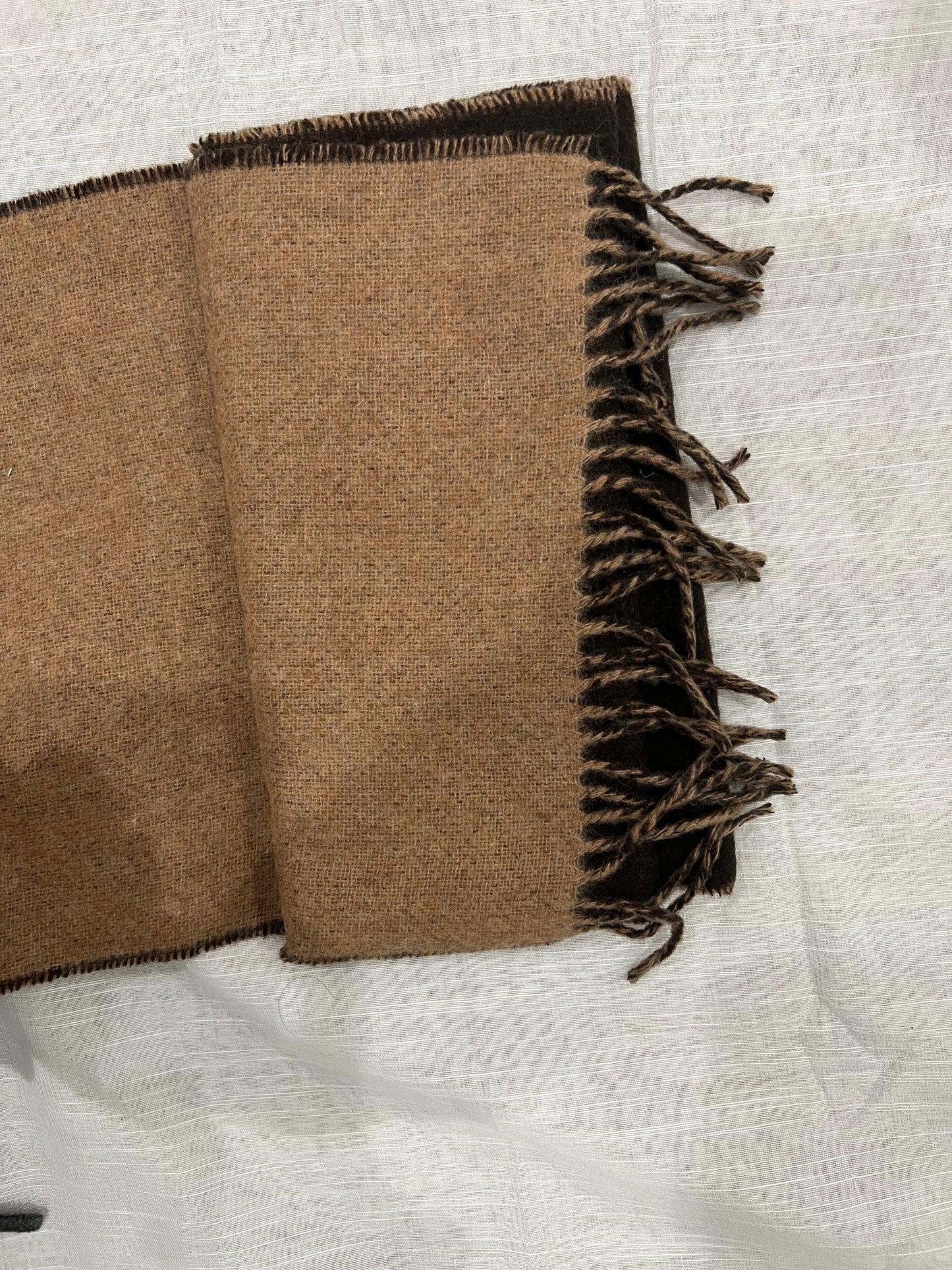 WARM SCARVES, BEAUTIFUL COLORS AND SOFTWOOL MATERIALS, GREAT FOR TRAVELING, WINTER, VACATIONS ETC.