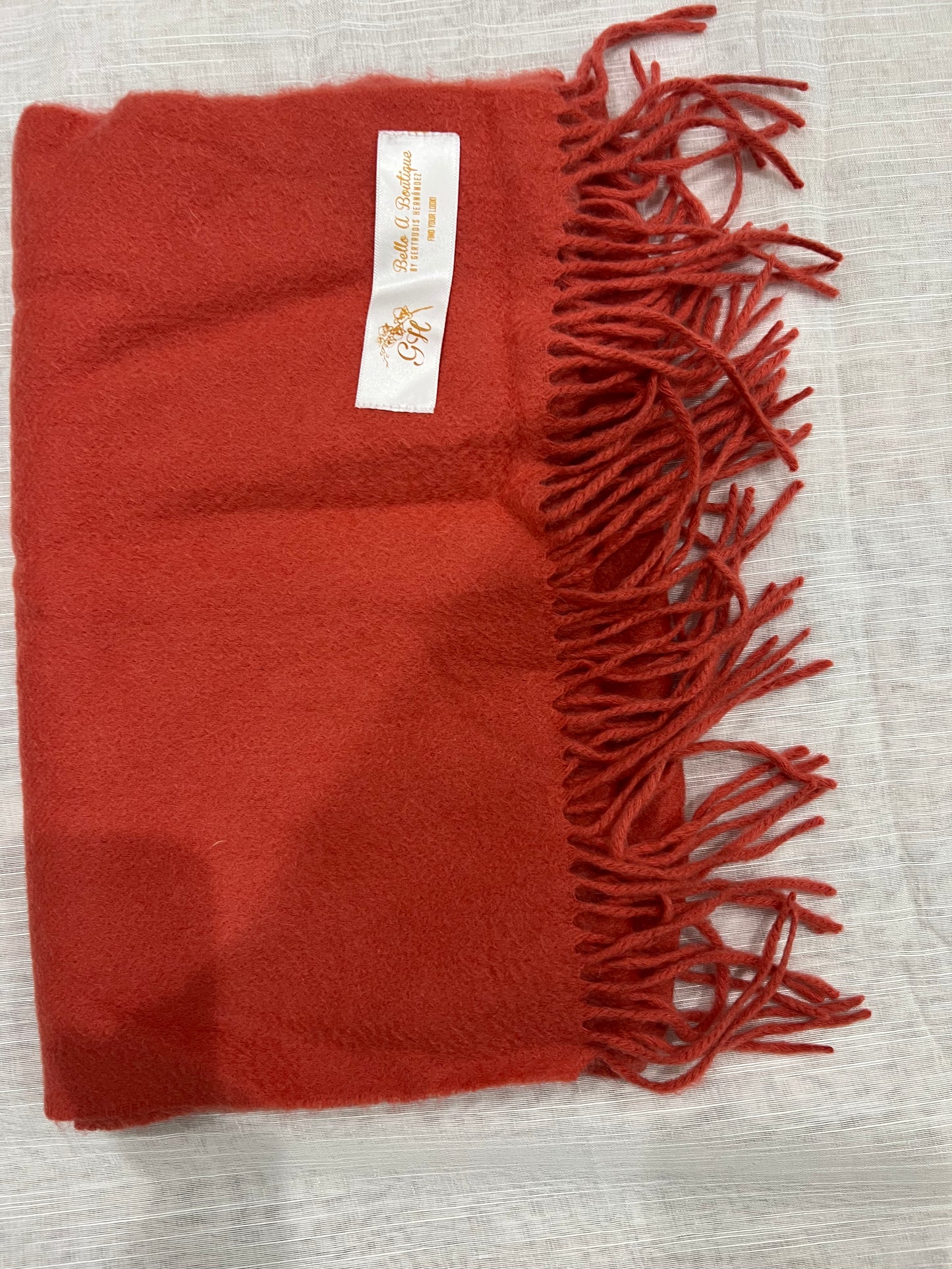 WARM SCARVES, BEAUTIFUL COLORS AND SOFTWOOL MATERIALS, GREAT FOR TRAVELING, WINTER, VACATIONS ETC.